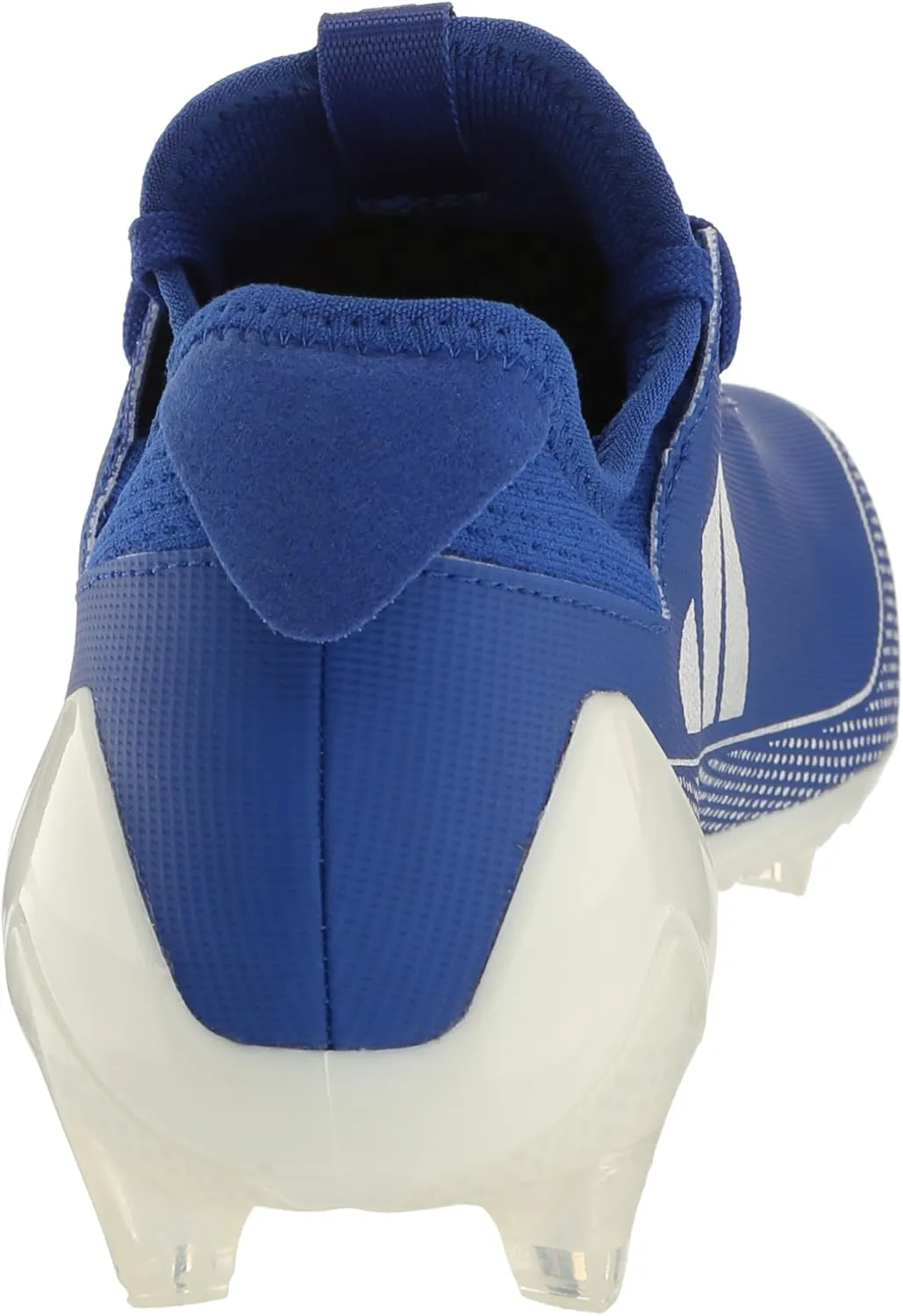 adidas Men's Adizero Electric.1 American Football Sneaker