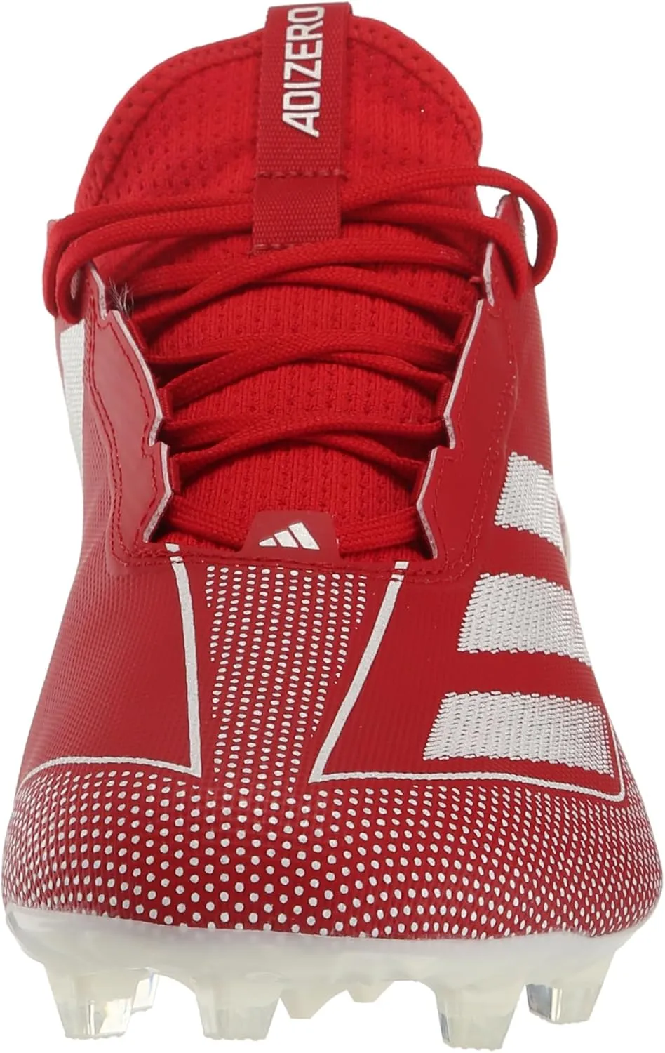 adidas Men's Adizero Electric.1 American Football Sneaker