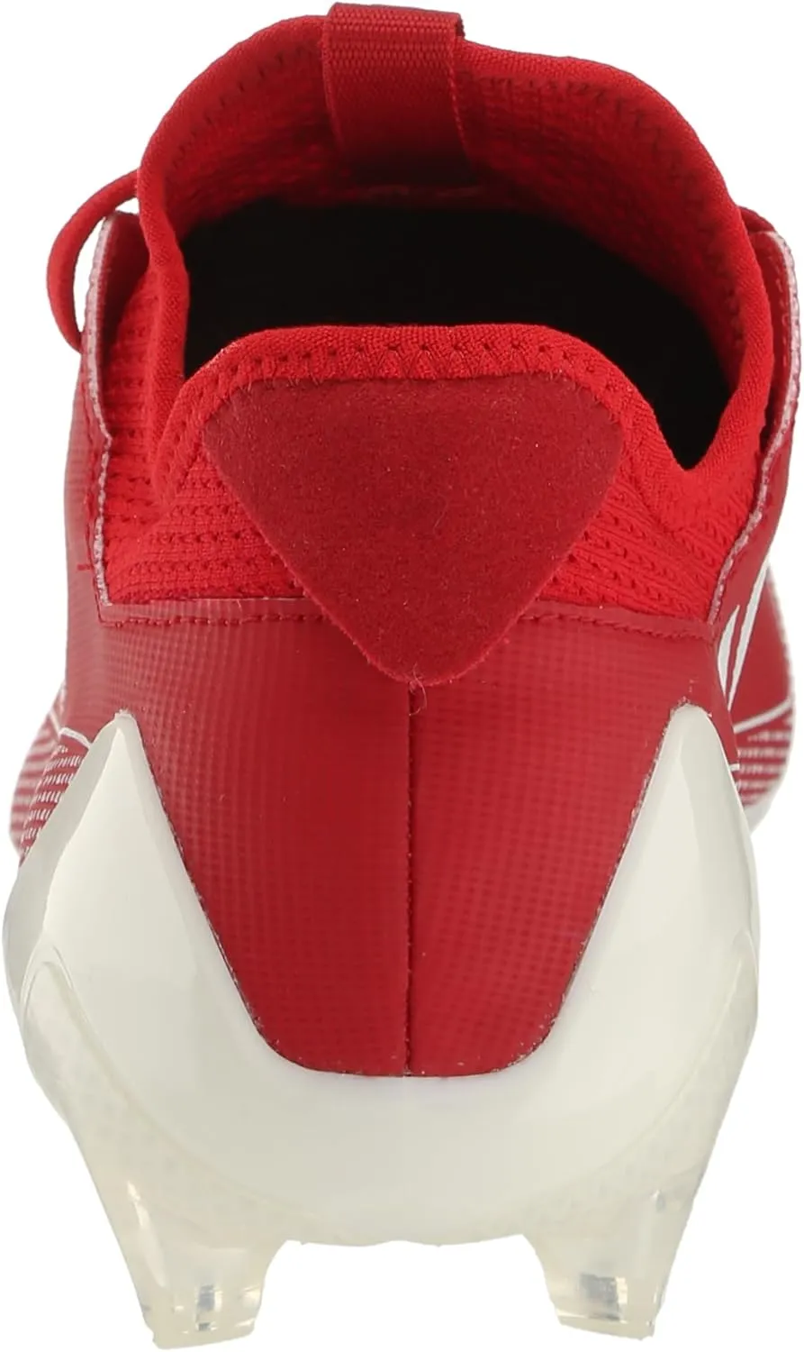 adidas Men's Adizero Electric.1 American Football Sneaker