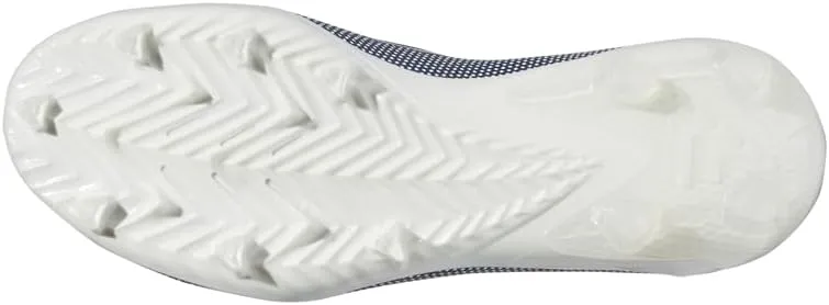 adidas Men's Adizero Electric.1 American Football Sneaker