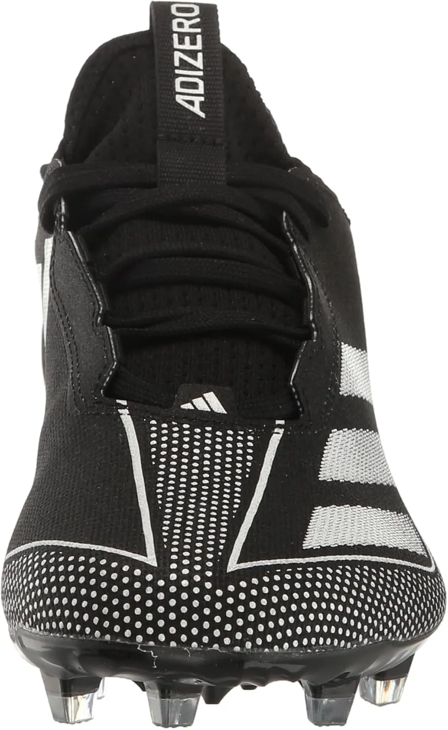 adidas Men's Adizero Electric.1 Football Sneaker