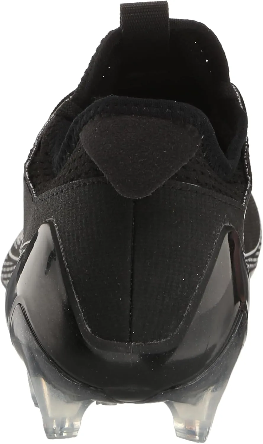 adidas Men's Adizero Electric.1 Football Sneaker