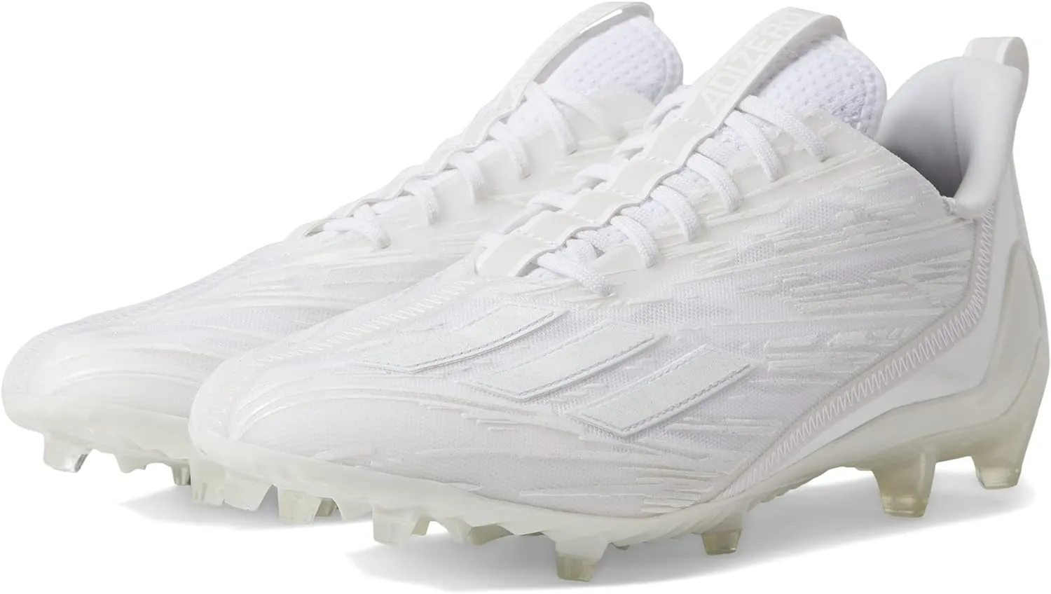 adidas Men's Adizero Football Cleats