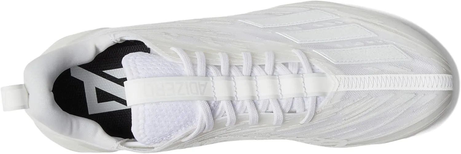 adidas Men's Adizero Football Cleats