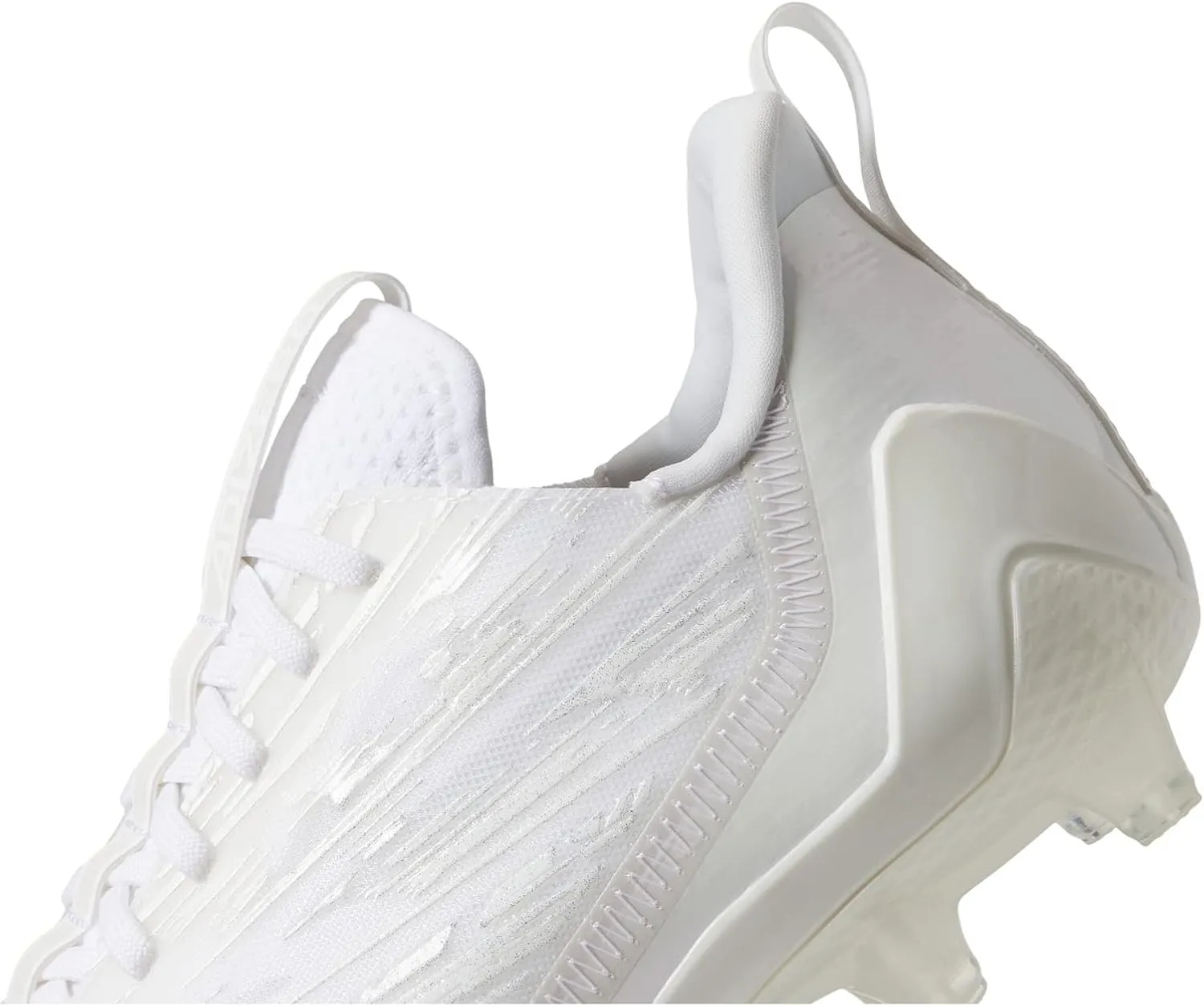 adidas Men's Adizero Football Cleats