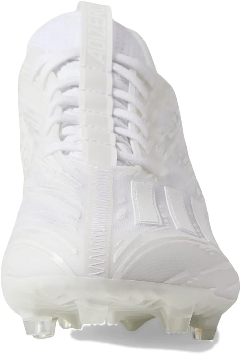 adidas Men's Adizero Football Cleats
