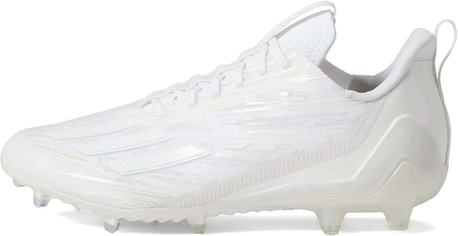 adidas Men's Adizero Football Cleats