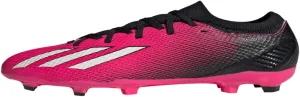 adidas Unisex-Child X Speedportal.3 Firm Ground Soccer Shoe