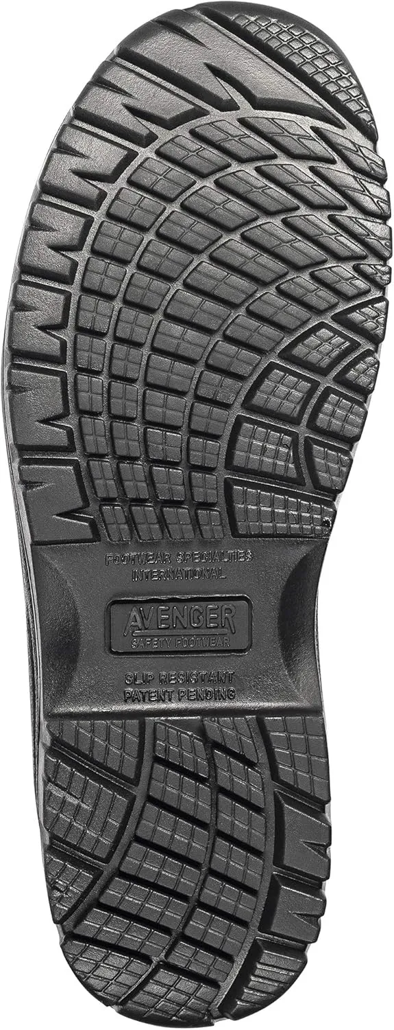 Avenger A7169