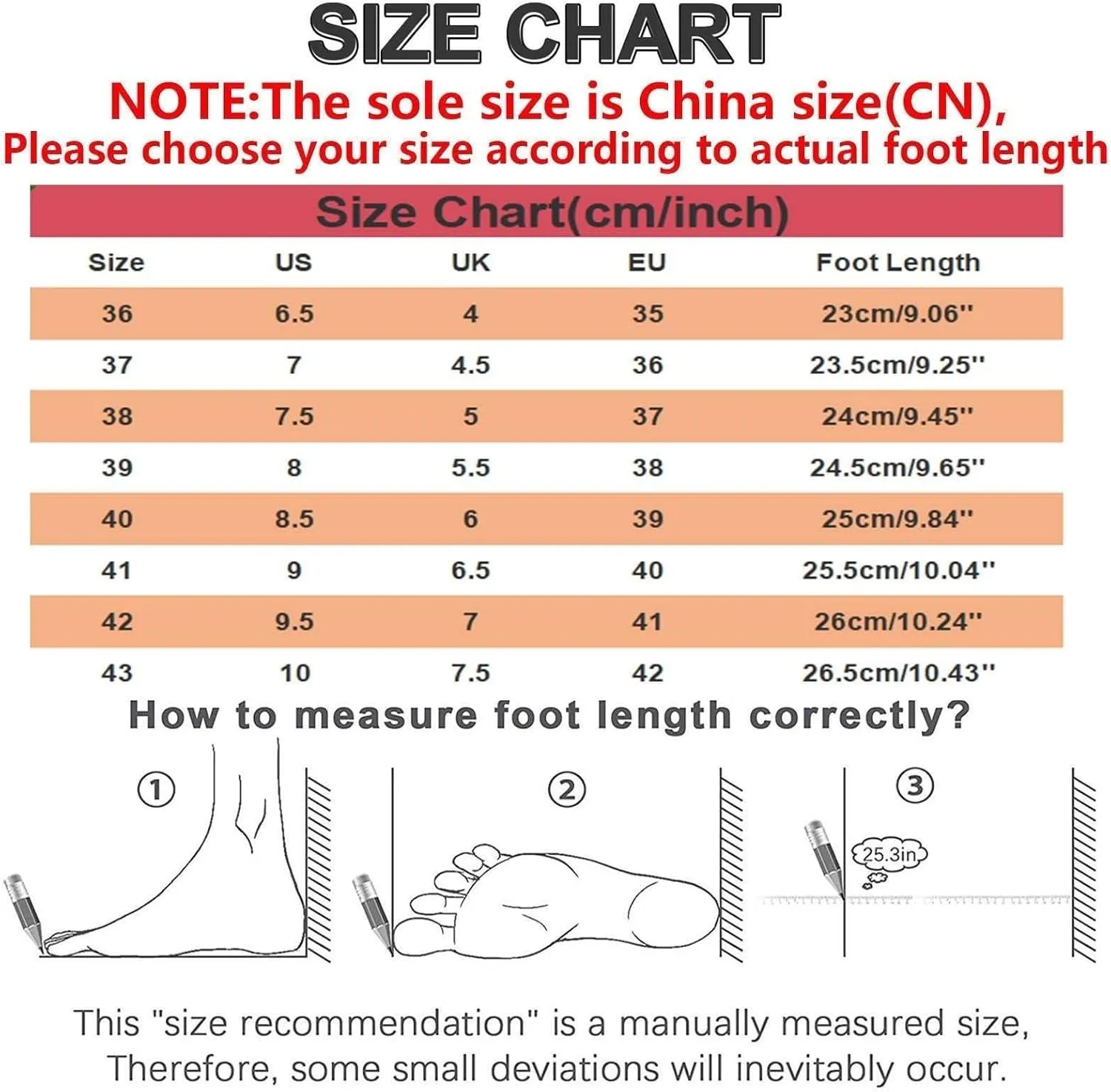 Black Booties for Women Square Toe Ankle Boots for Women Black Boots Flat Womens Black Work Booties Women Ankle Boots Grey Leather Ankle Boots for Women