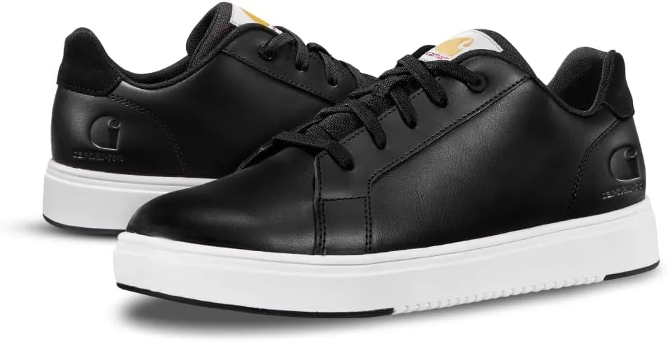 Carhartt Women's Detroit Low