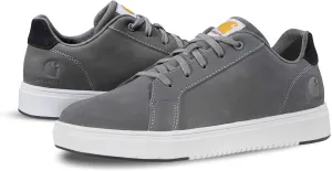Carhartt Women's Detroit Low