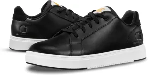 Carhartt Women's Detroit Low
