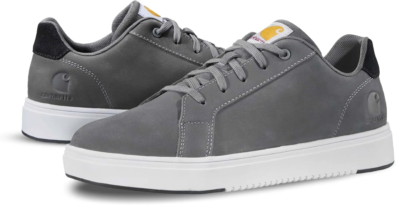 Carhartt Women's Detroit Low