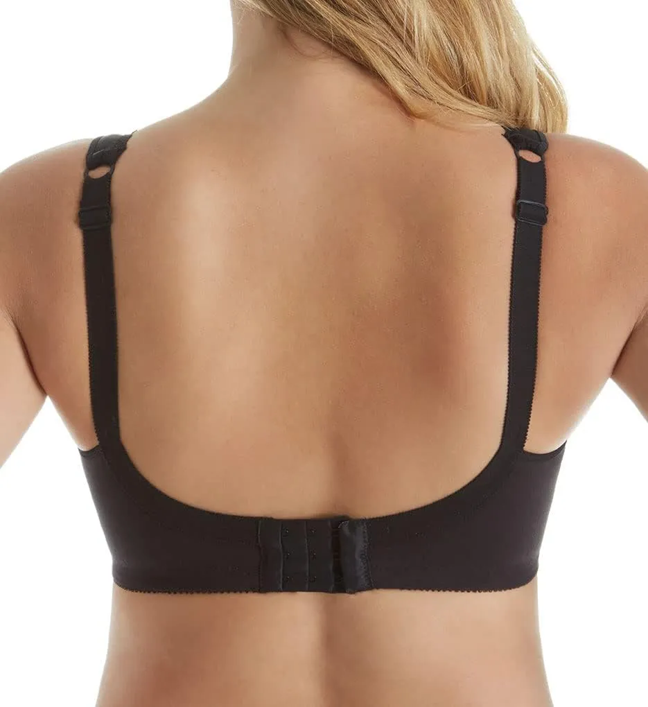 Carnival Women's Plus Size Soft