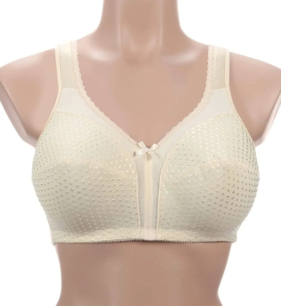 Carnival Women's Plus Size Soft