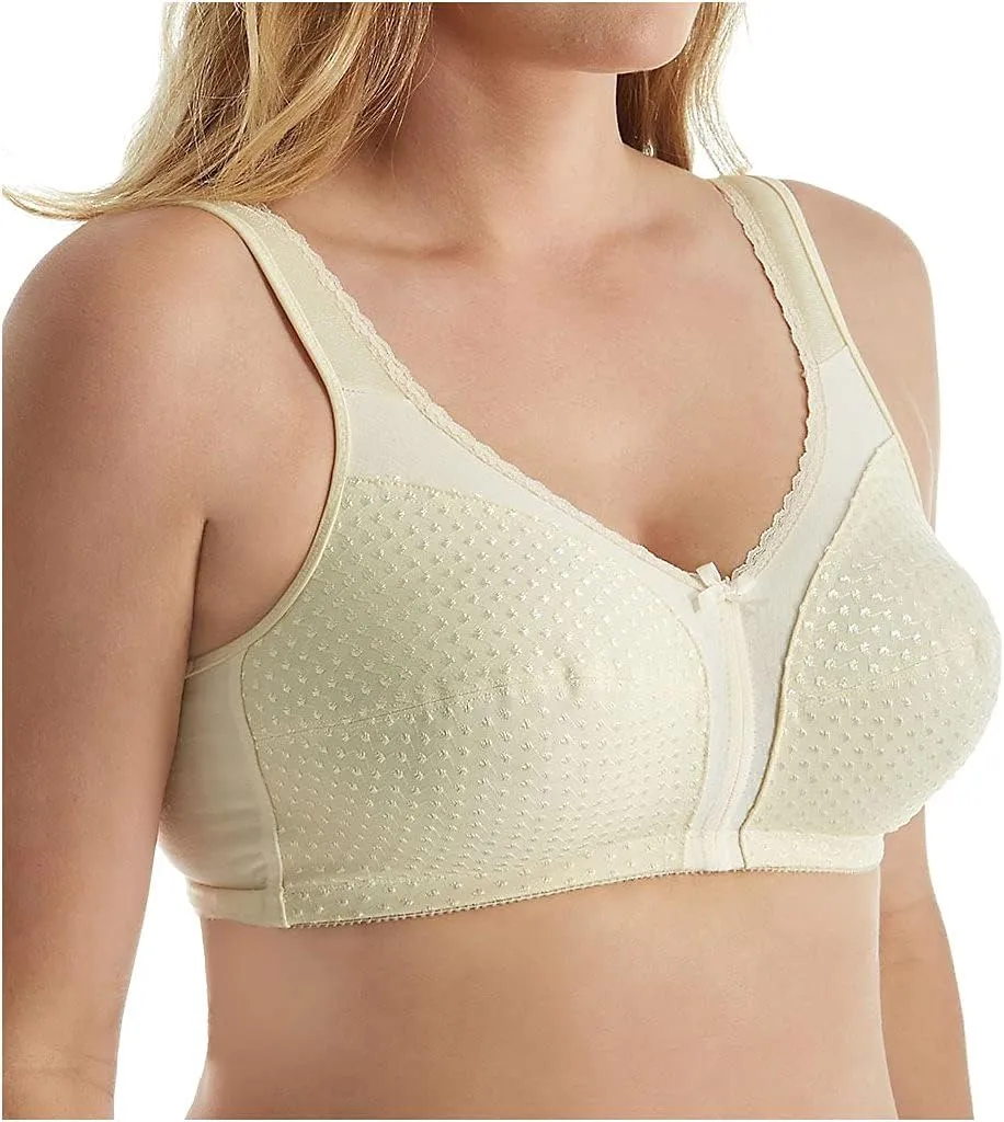 Carnival Women's Plus Size Soft