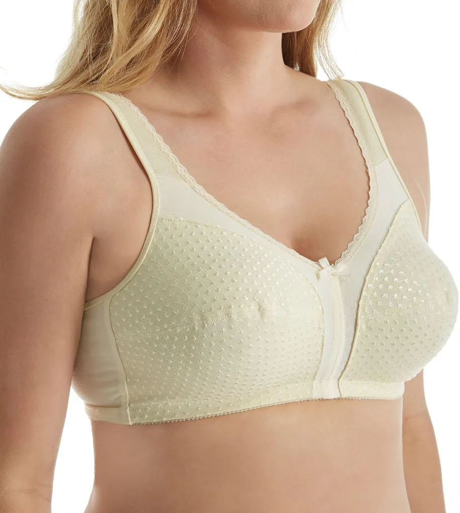 Carnival Women's Plus Size Soft