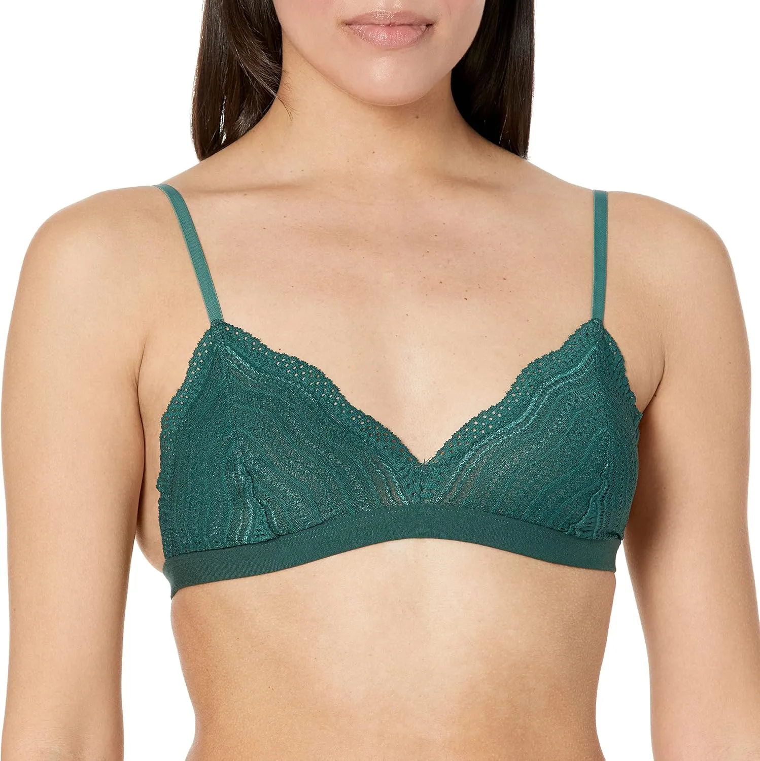 Cosabella Women's Dolce Soft Bra