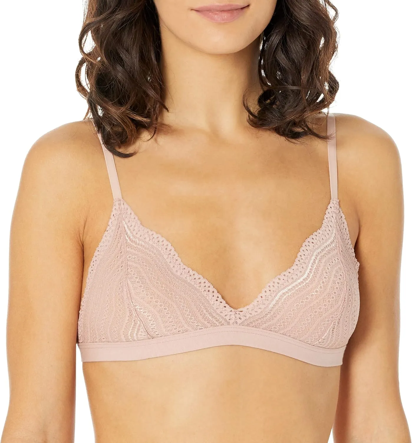 Cosabella Women's Dolce Soft Bra