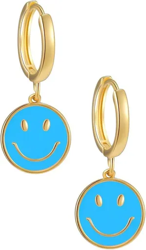 Cuff Earrings Personalized Small Letter Earrings Zircon Letter Earrings Twist Twist Big Earrings
