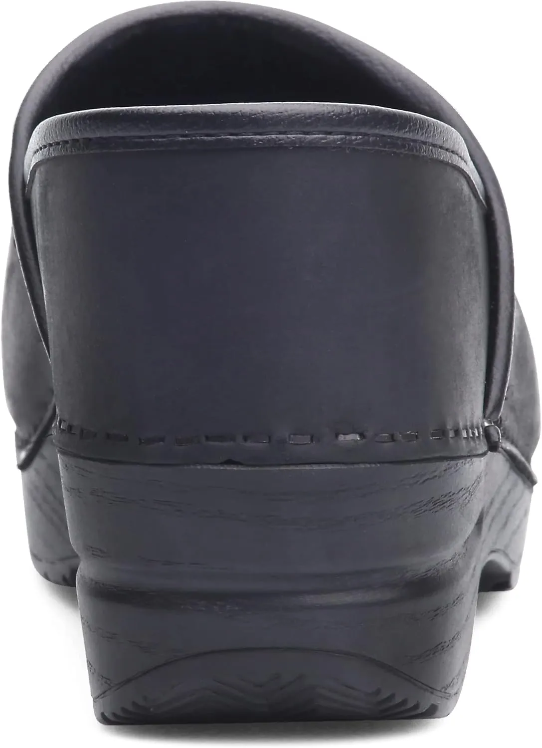 Dansko Professional Slip-On Clogs for Women - Rocker Sole and Arch Support for Comfort - Ideal for Long Standing Professionals - Nursing, Veterinarians, Food Service, Healthcare Professionals