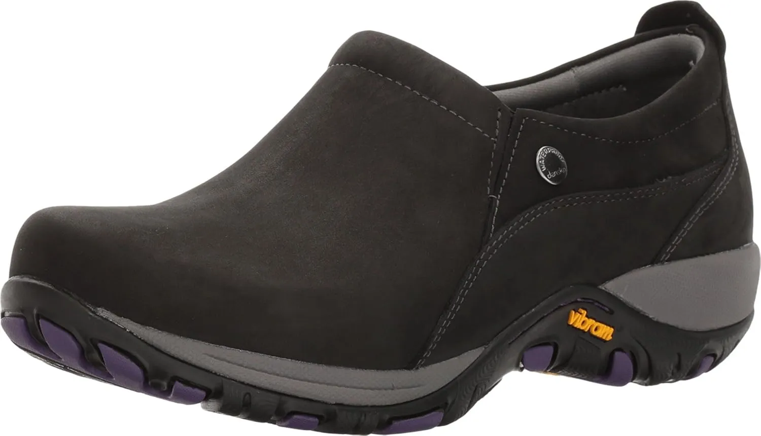 Dansko Women's Patti