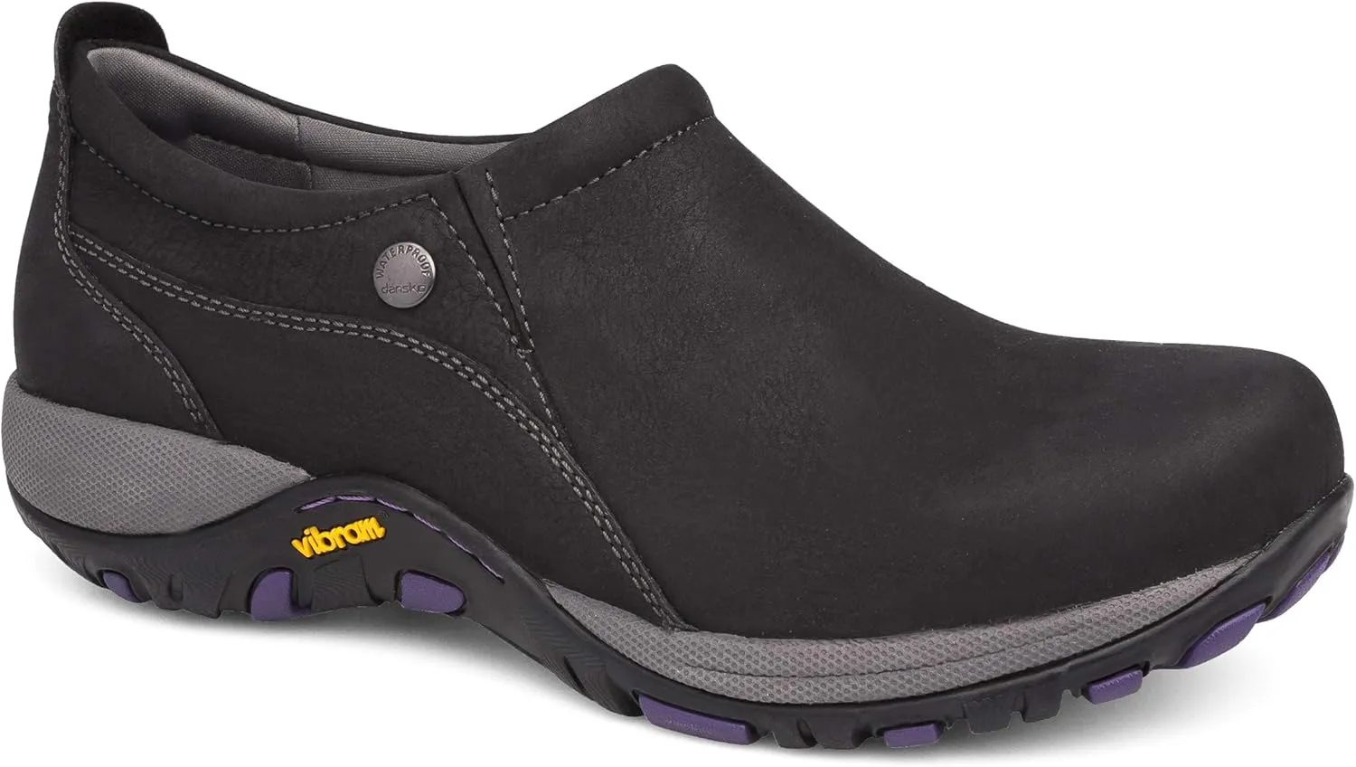 Dansko Women's Patti