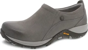 Dansko Women's Patti