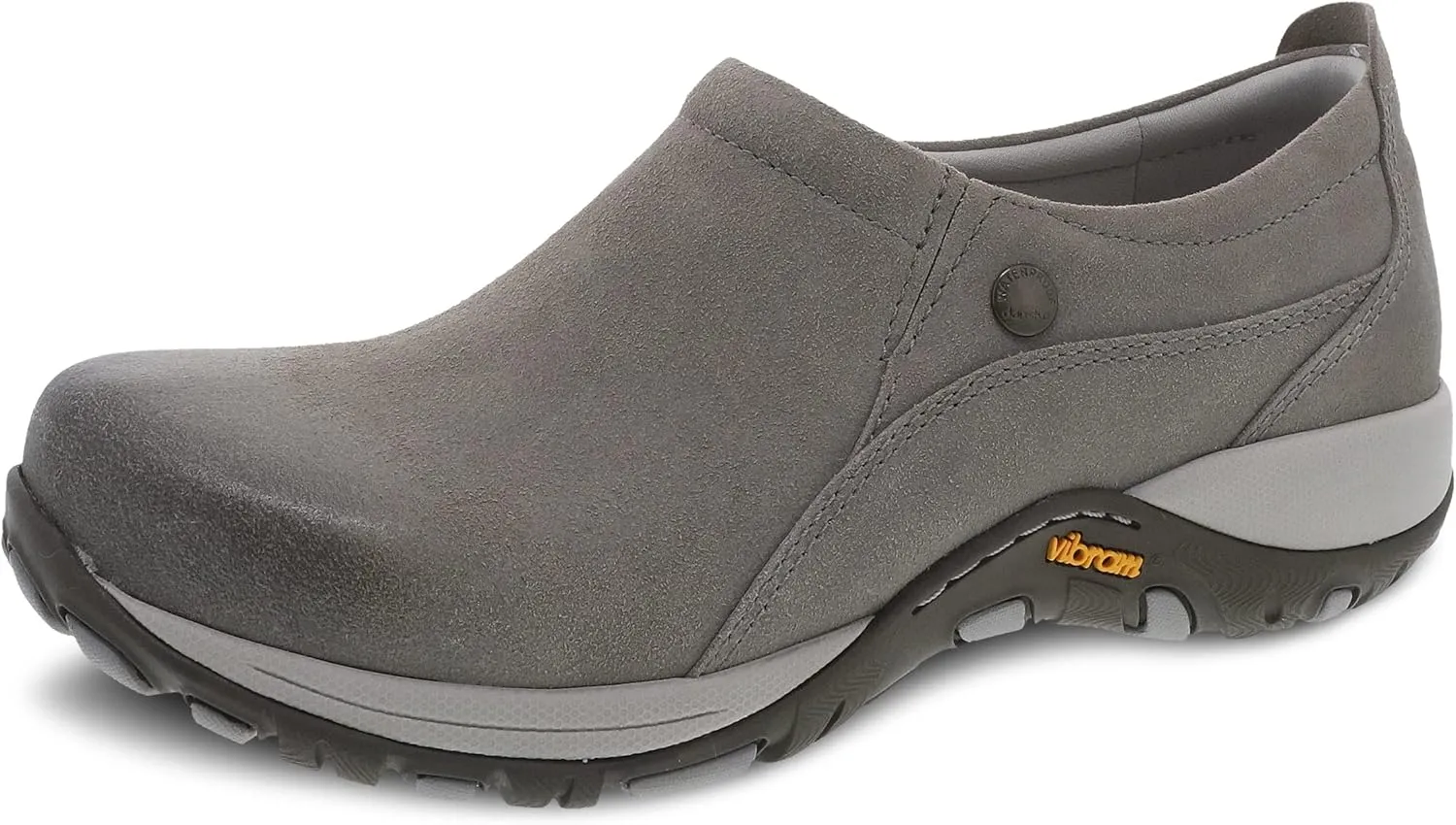 Dansko Women's Patti