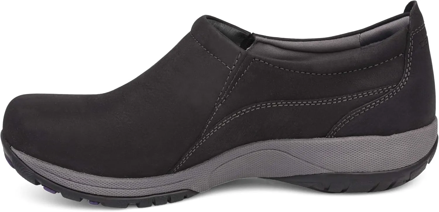 Dansko Women's Patti