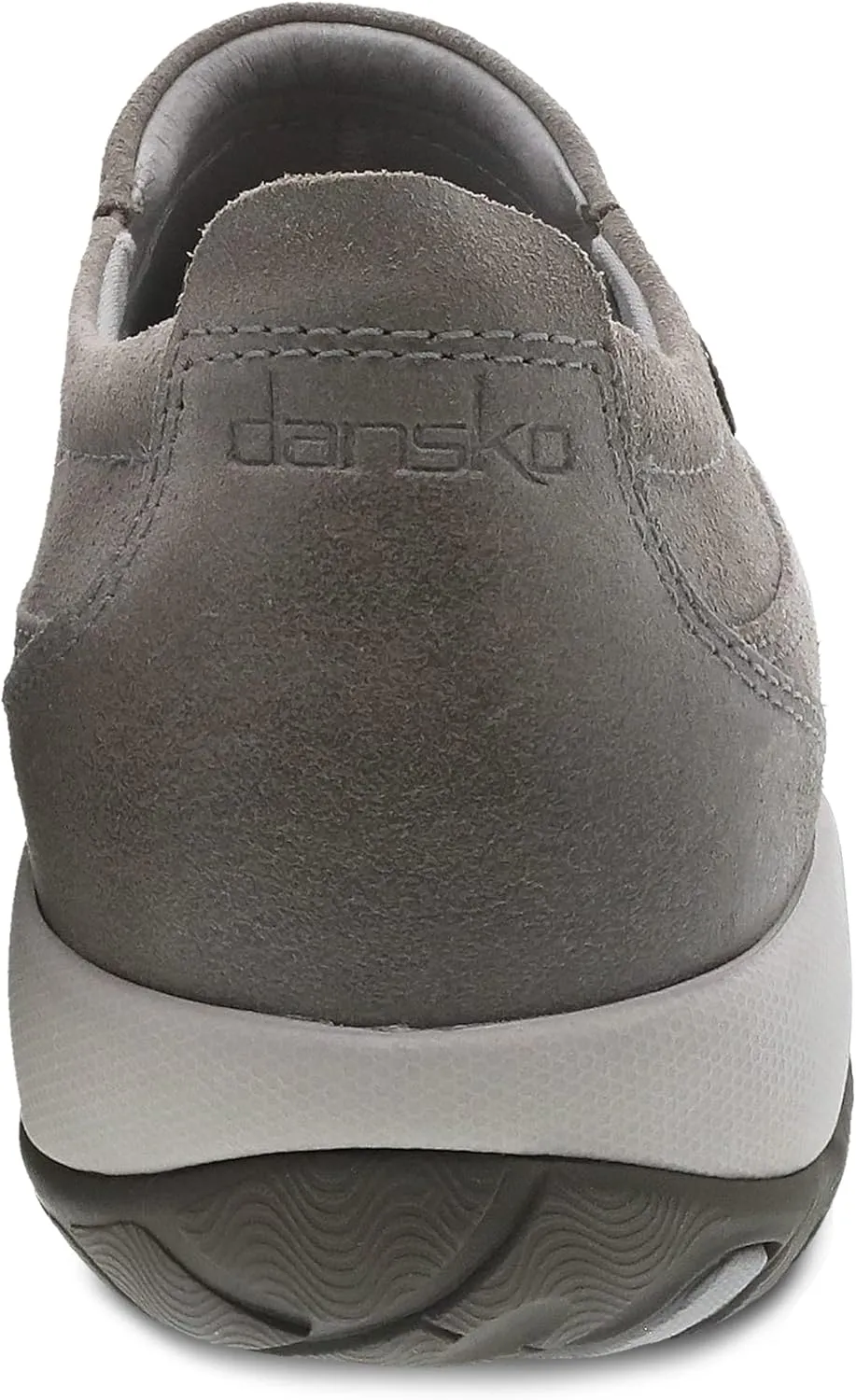 Dansko Women's Patti