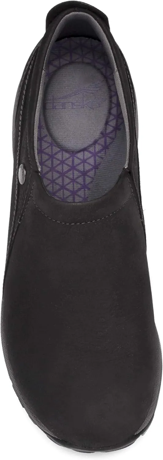 Dansko Women's Patti