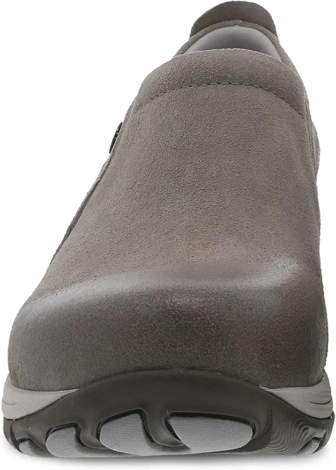 Dansko Women's Patti