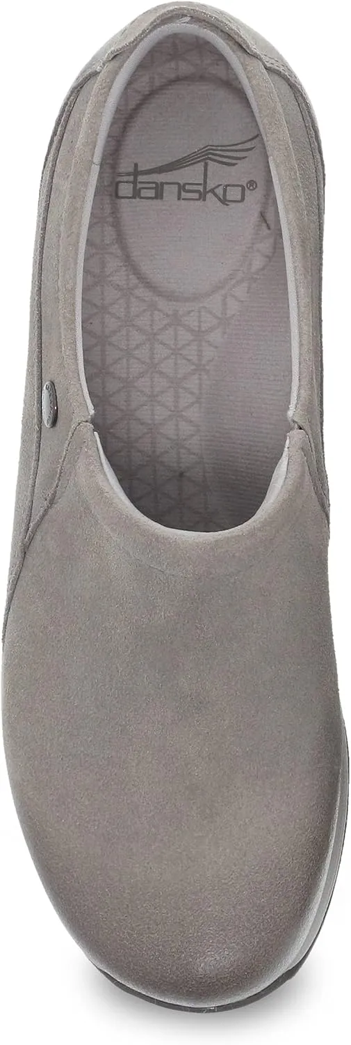 Dansko Women's Patti