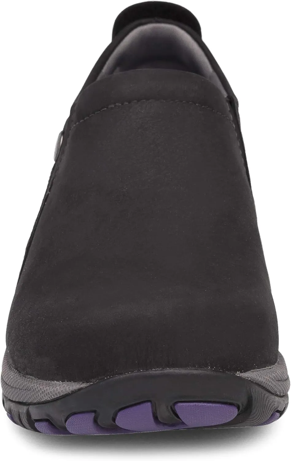 Dansko Women's Patti