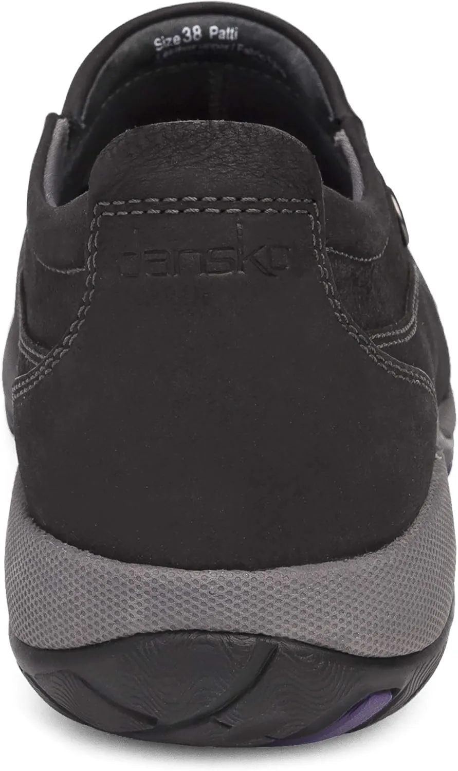 Dansko Women's Patti