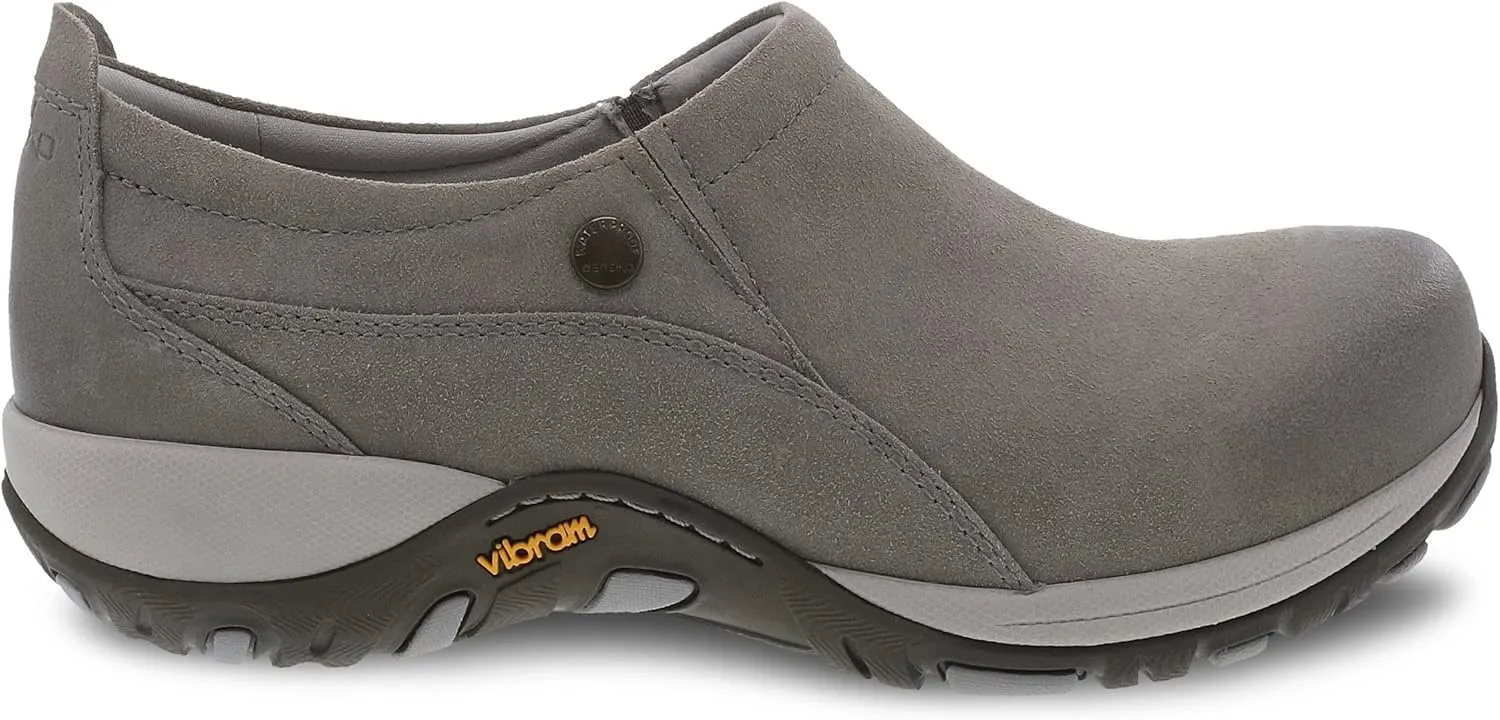 Dansko Women's Patti