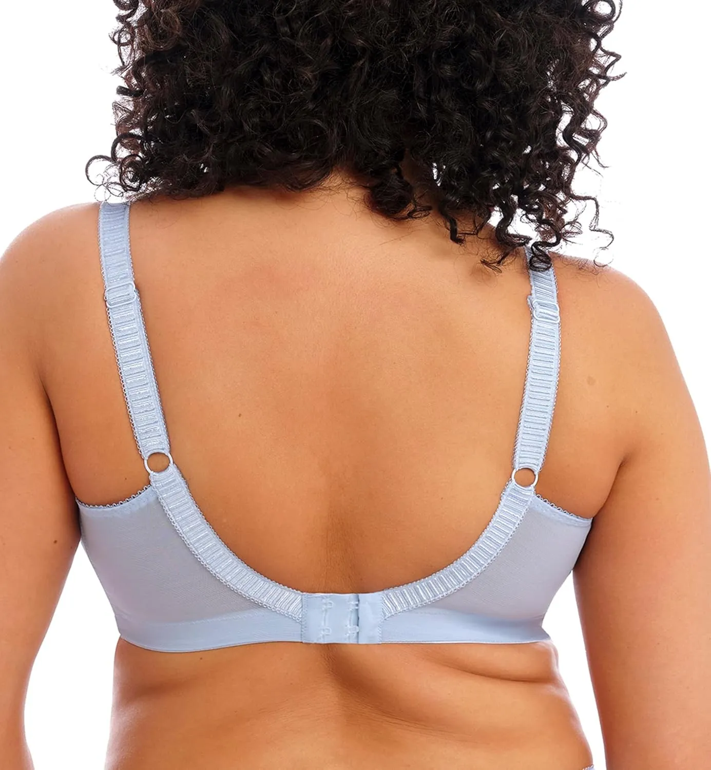 Elomi Women's Cate Soft Cup Bra