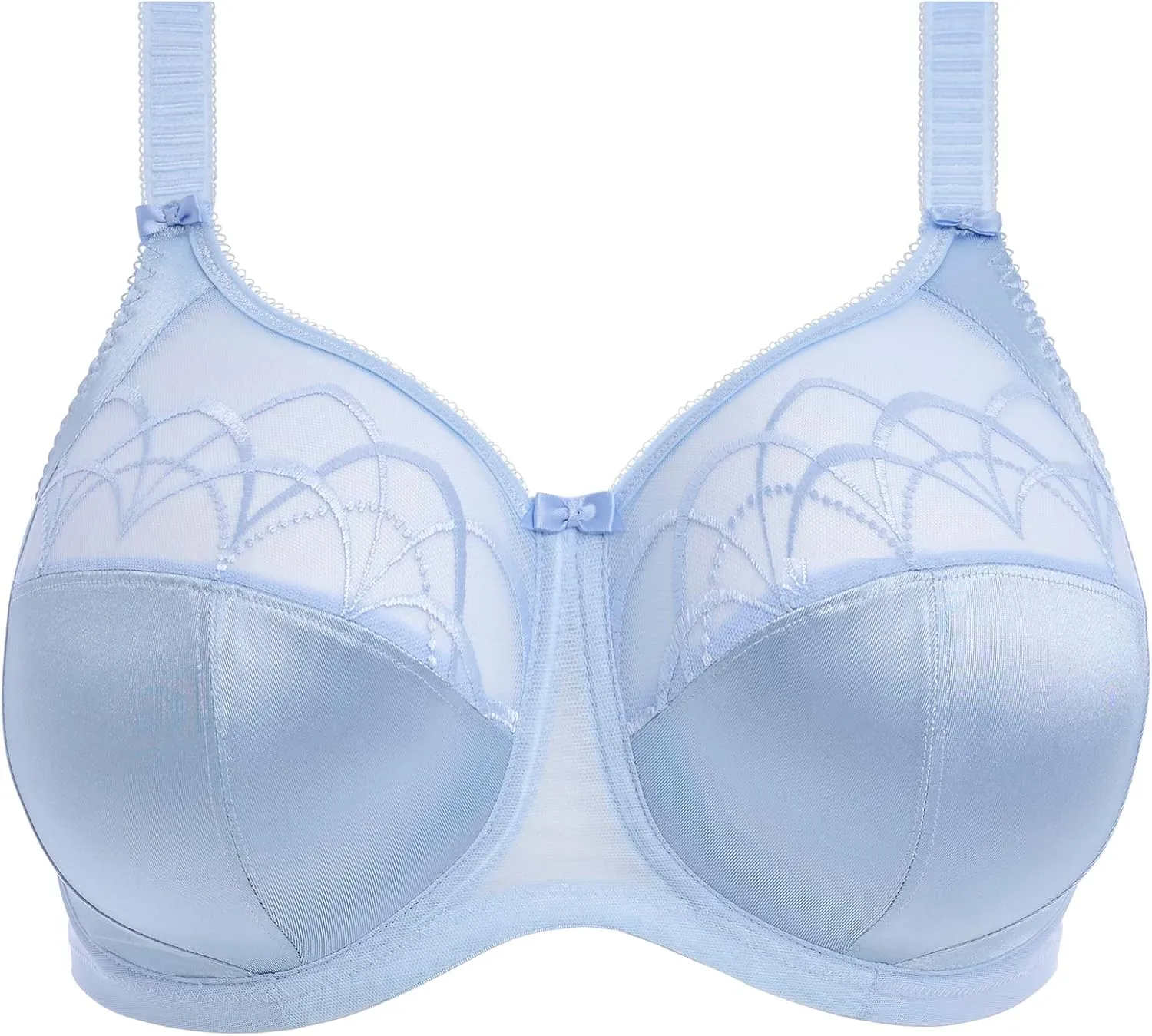 Elomi Women's Cate Soft Cup Bra