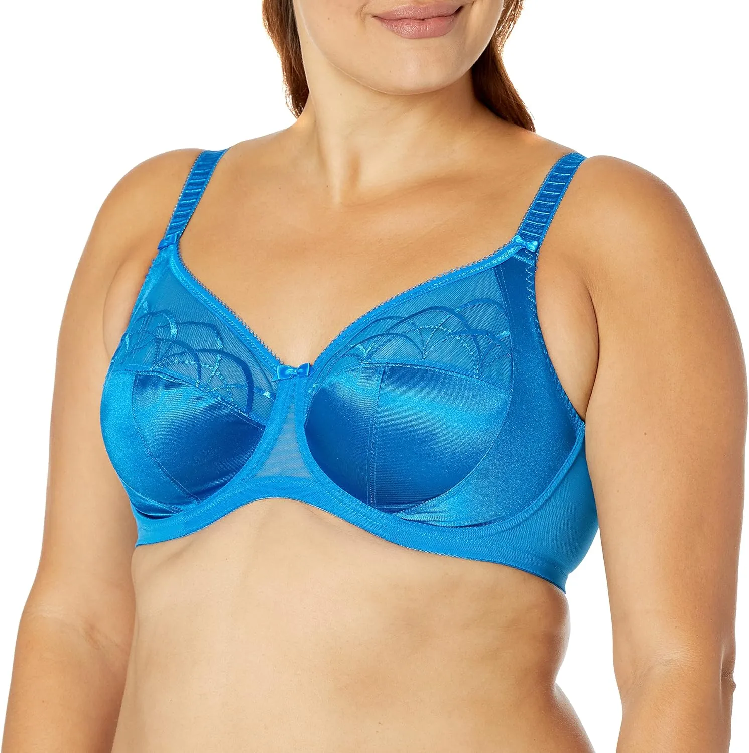 Elomi Women's Cate Soft Cup Bra