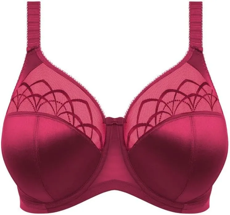 Elomi Women's Cate Soft Cup Bra