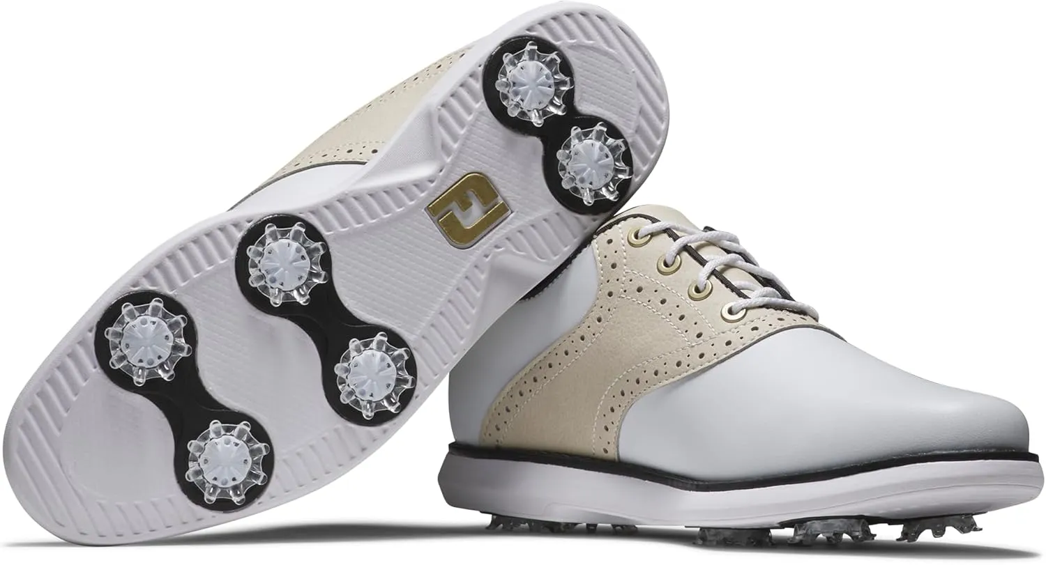 FootJoy womens Traditions