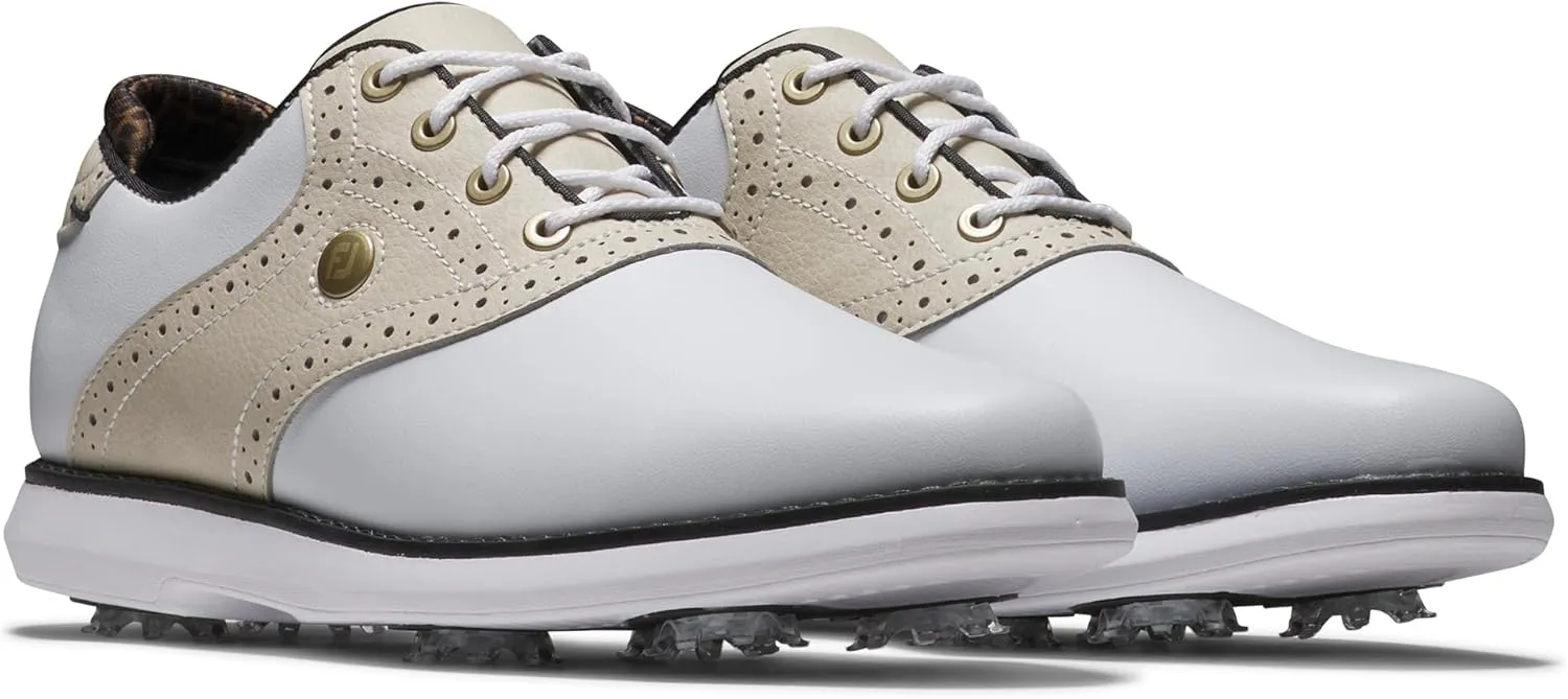 FootJoy womens Traditions