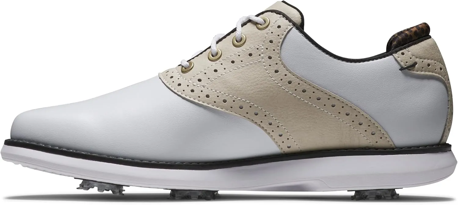 FootJoy womens Traditions