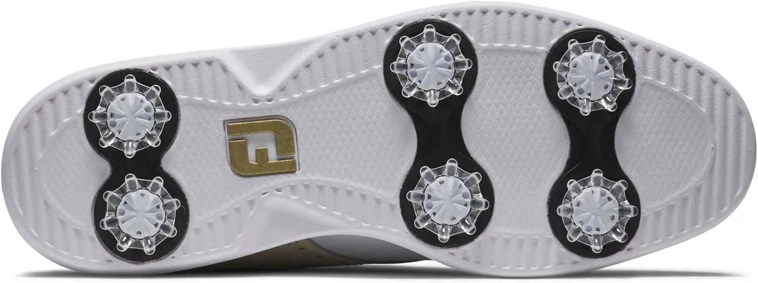 FootJoy womens Traditions