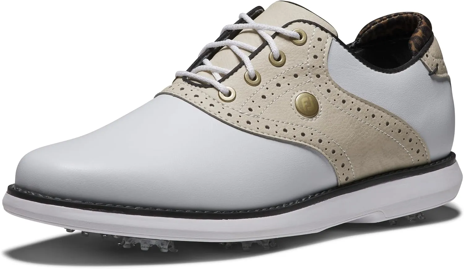FootJoy womens Traditions