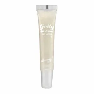 Gelly Hi Shine Lip Vinyl | Modest