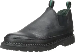 Georgia Giant Romeo Work Shoe Size 11(M)