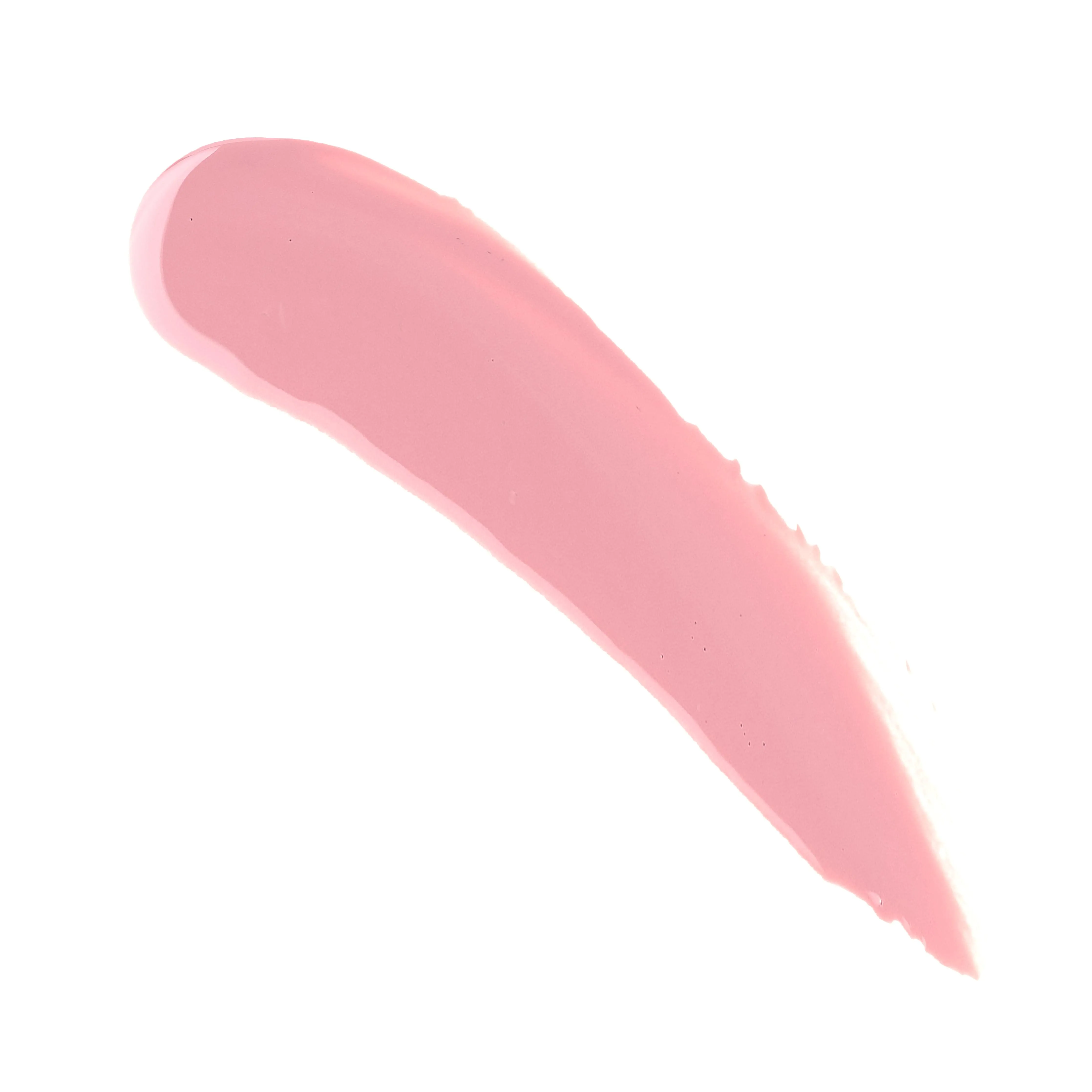 Glide On Lip Crème | Mauve Candy